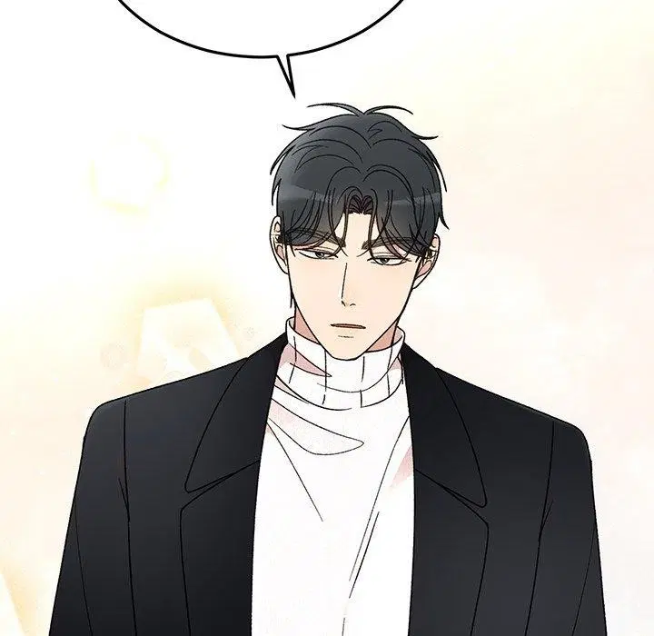 第36話