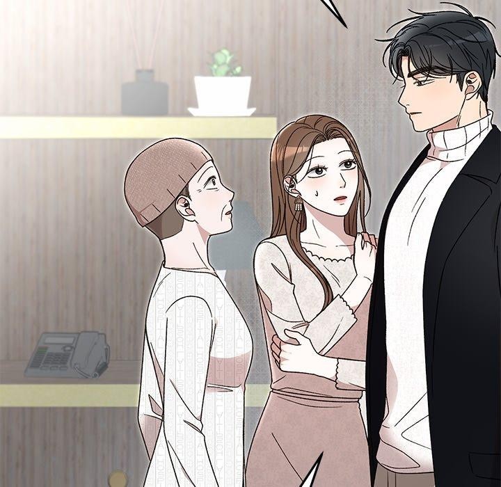 第36話