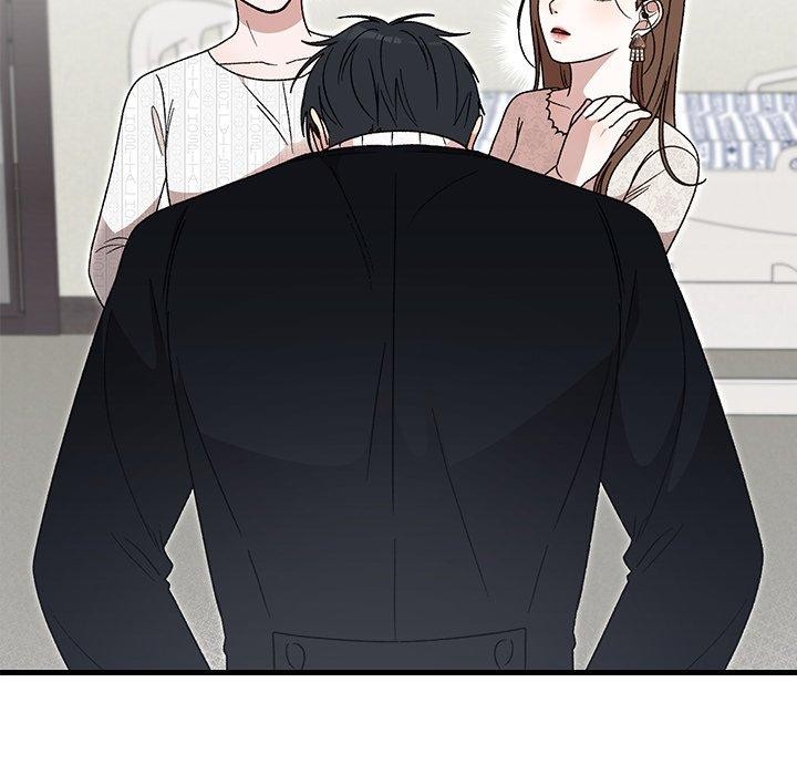 第36話