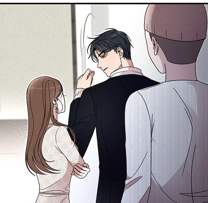 第36話