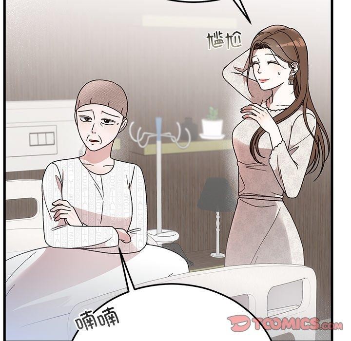 第36話