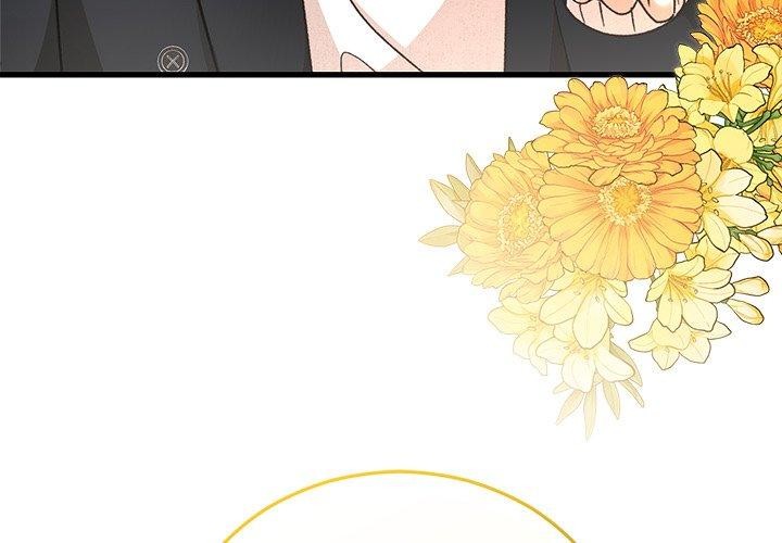 第36話