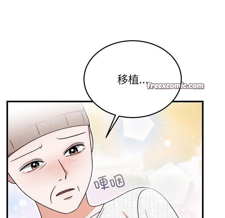 第36話