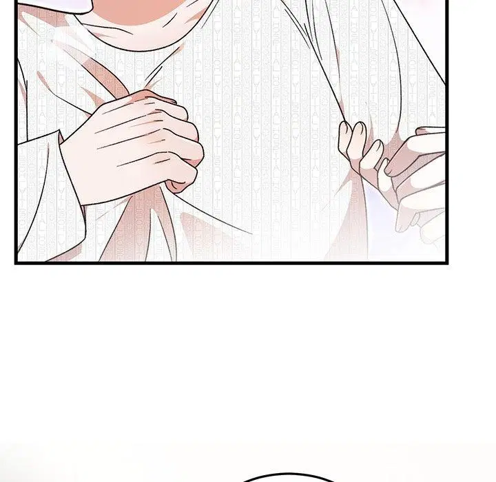 第36話