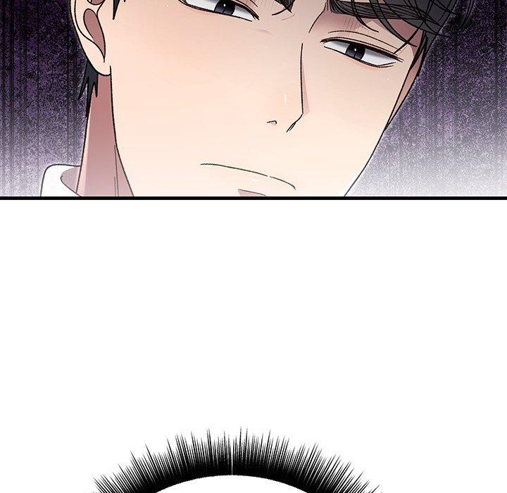 第36話