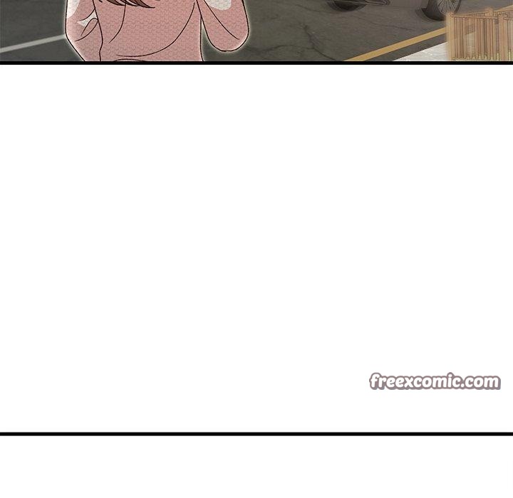 第37話