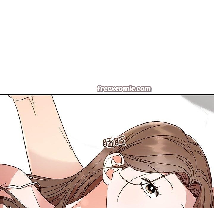 第37話