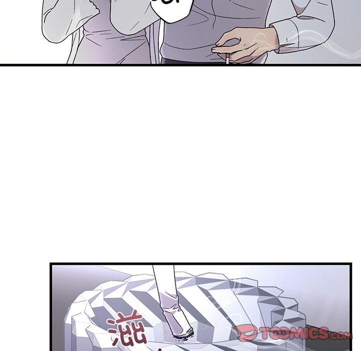 第38話