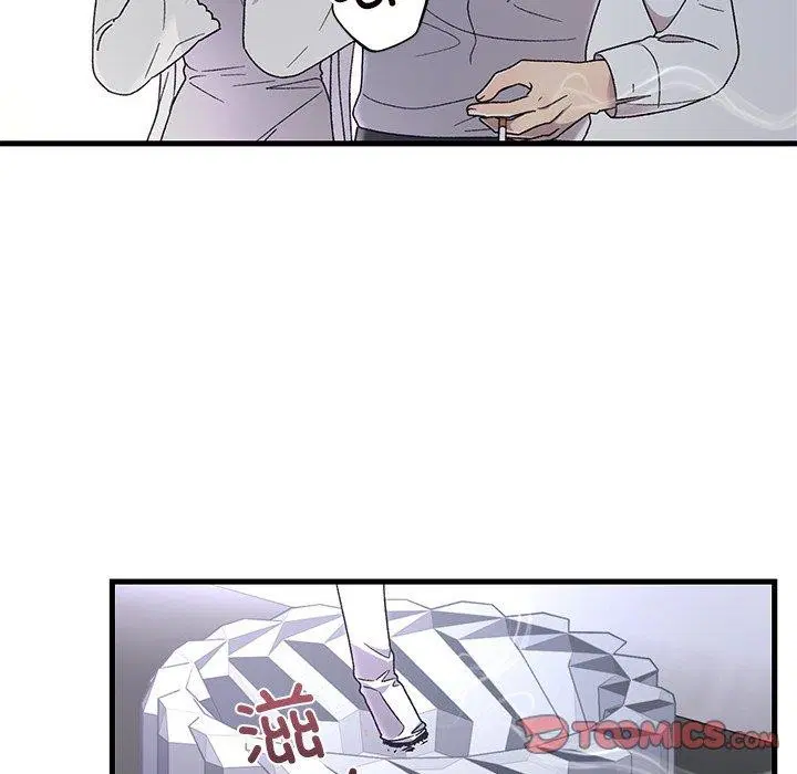 第38話