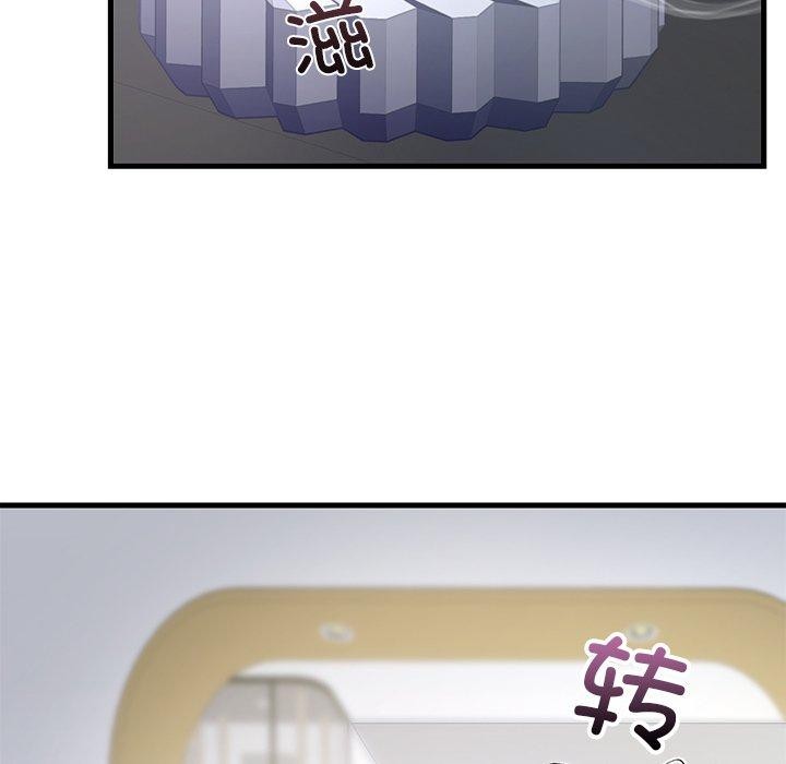 第38話