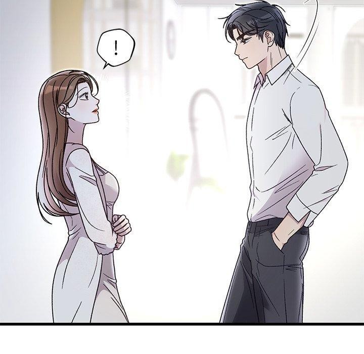 第38話