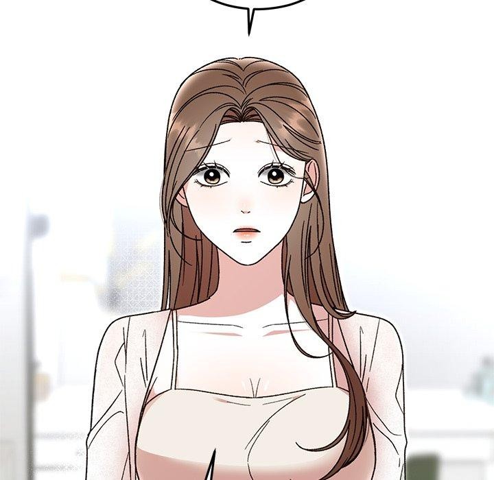 第38話