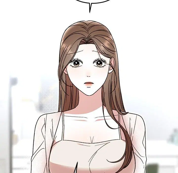 第38話