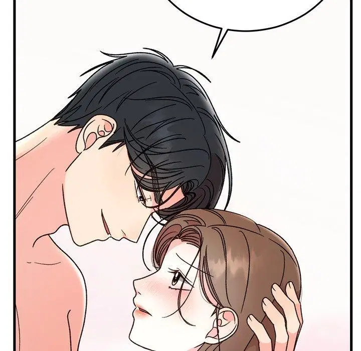 第38話