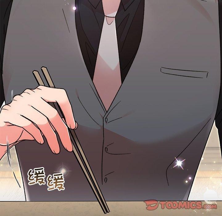 第38話