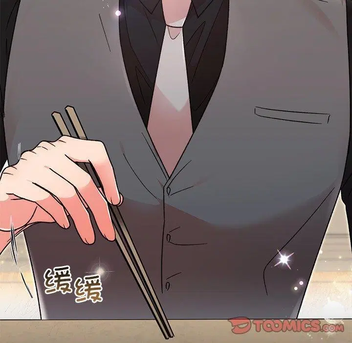 第38話