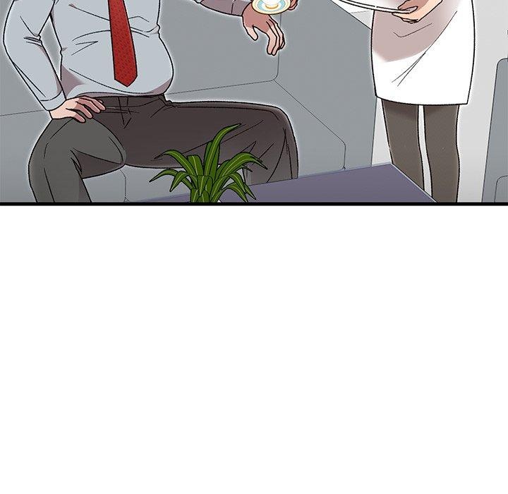 第38話