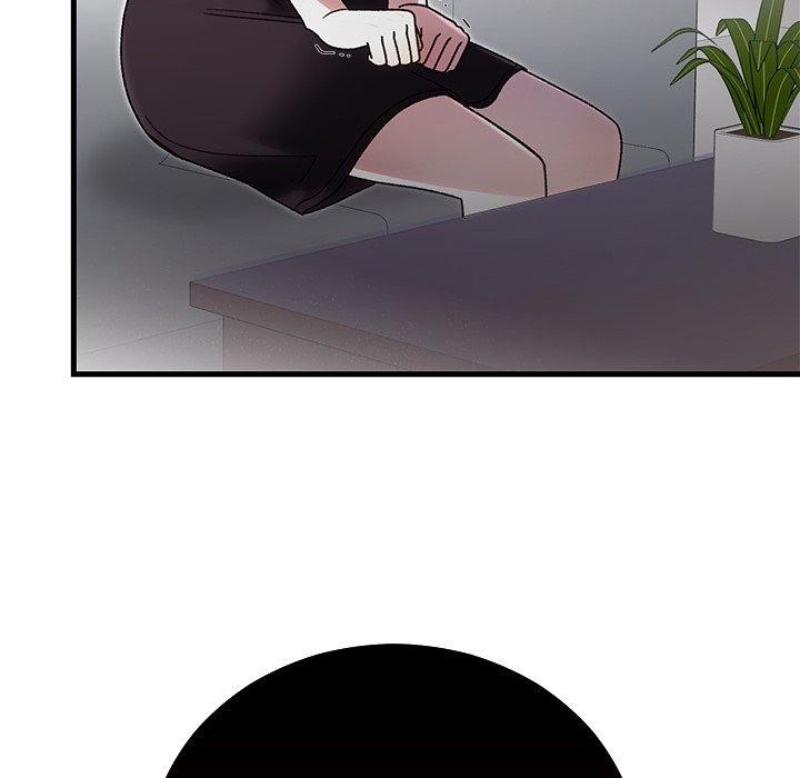 第38話