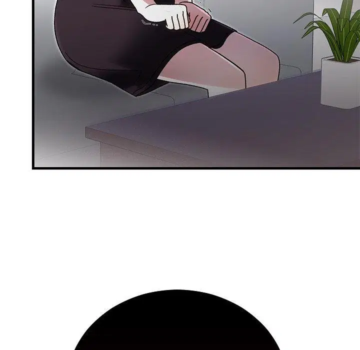 第38話