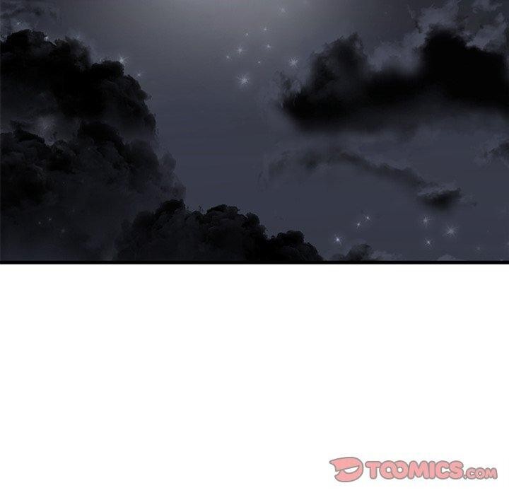第38話