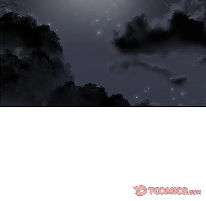 第38話