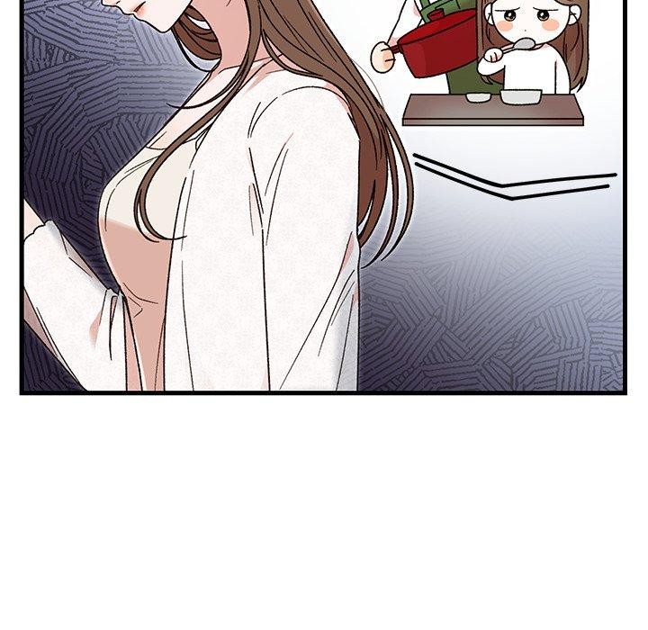 第38話