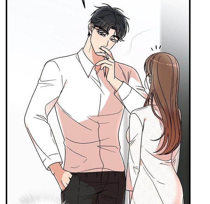 第38話