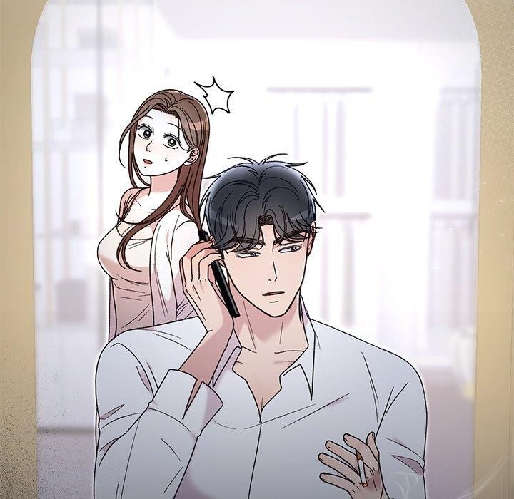 第38話