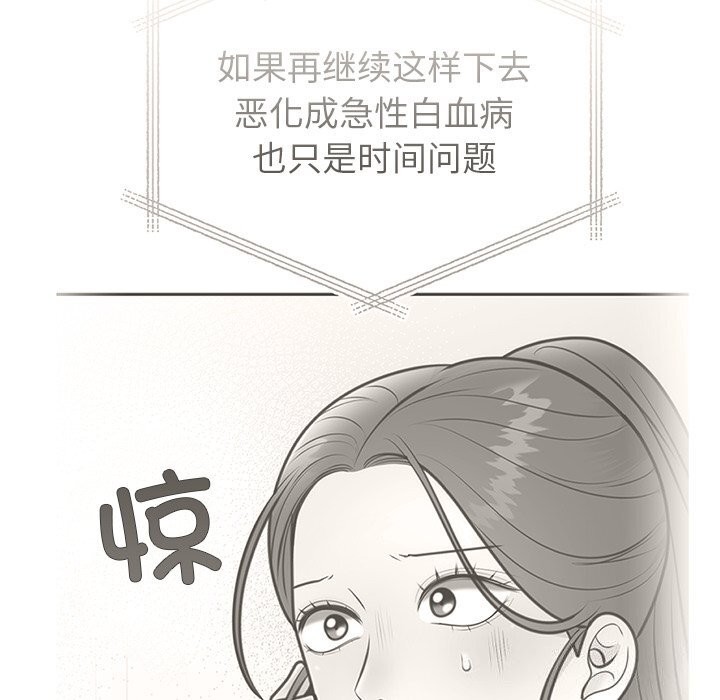 第39話