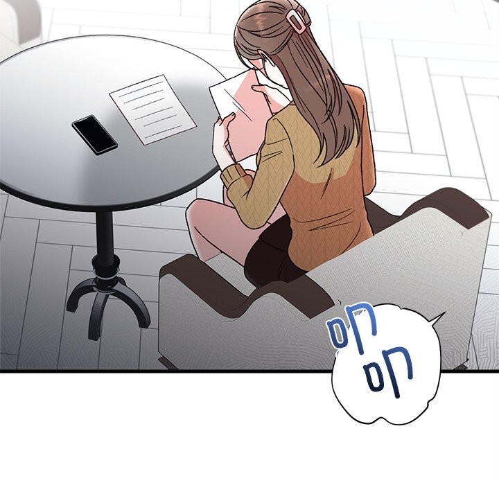 第39話