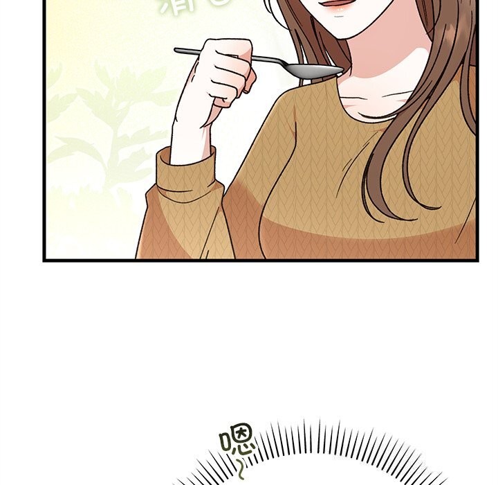 第39話
