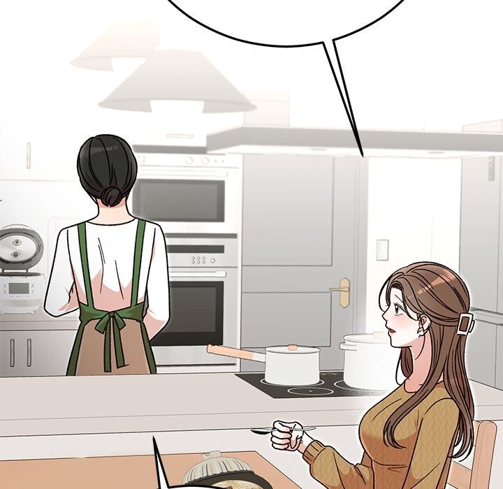 第39話