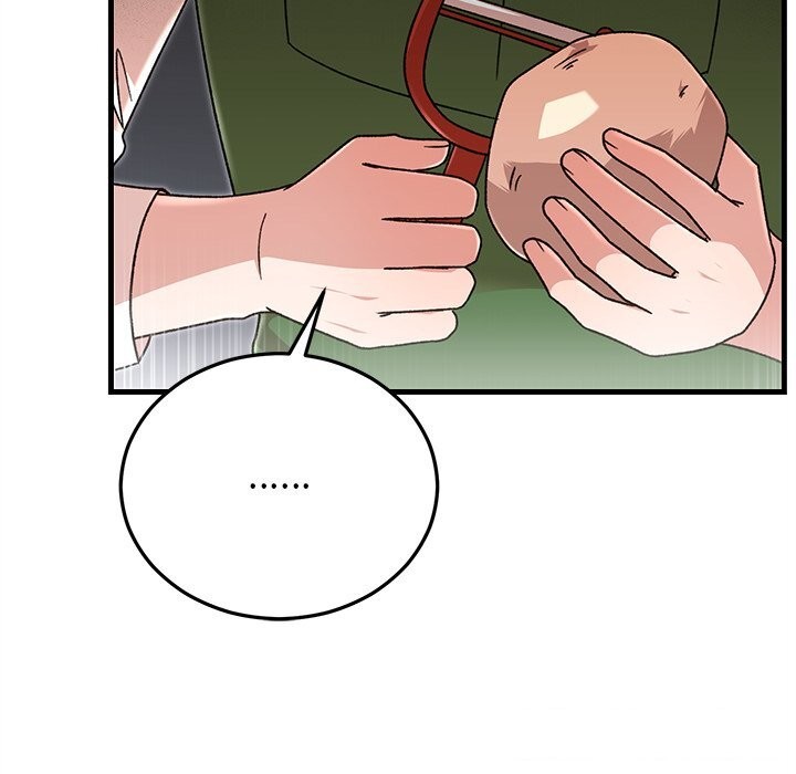 第39話