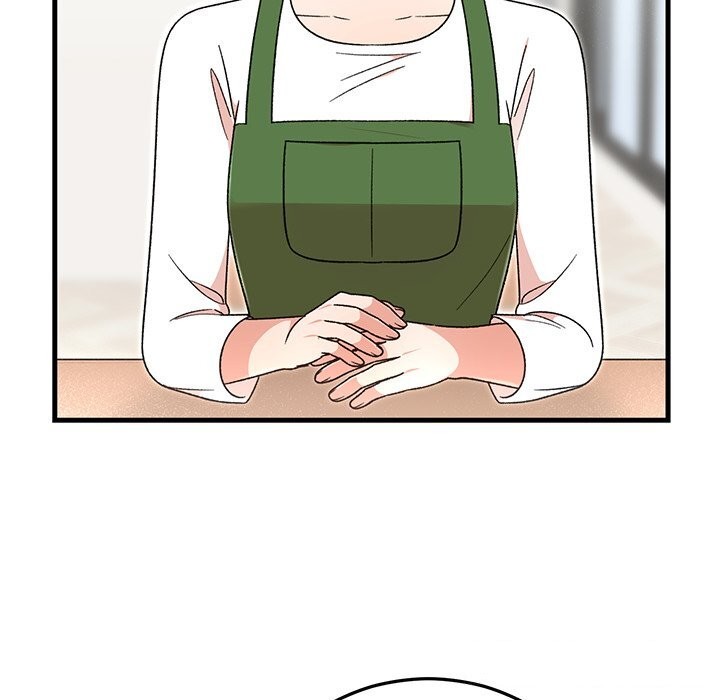 第39話