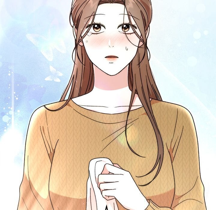 第39話