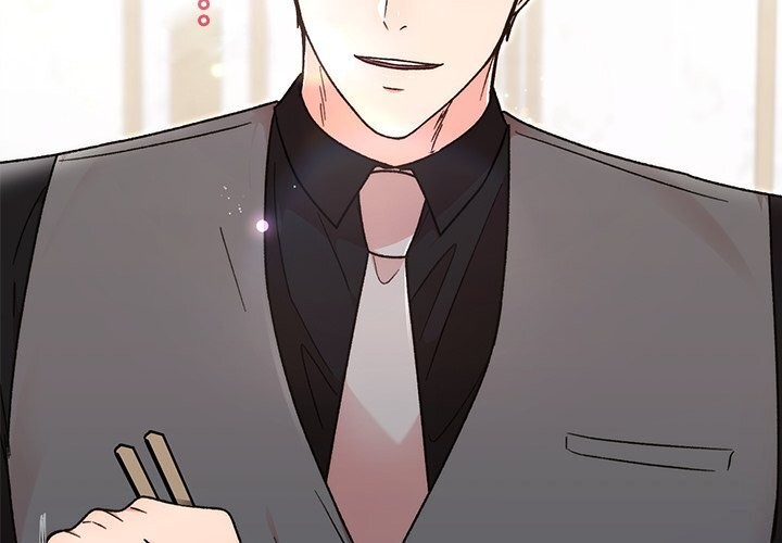 第39話