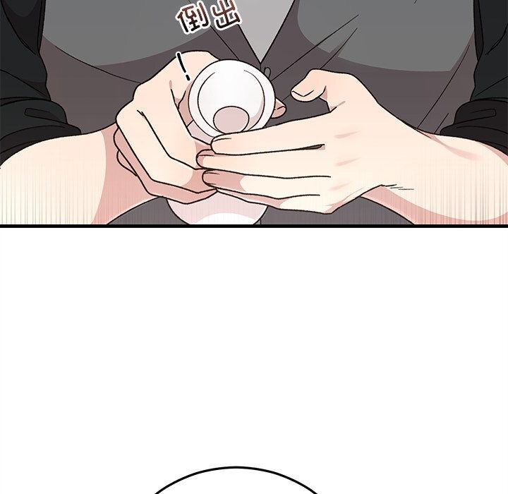 第39話