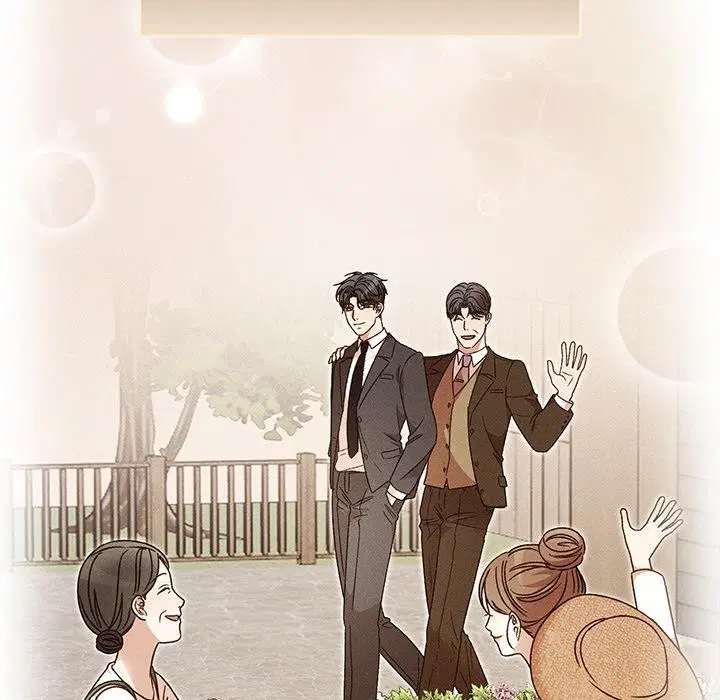 第40話