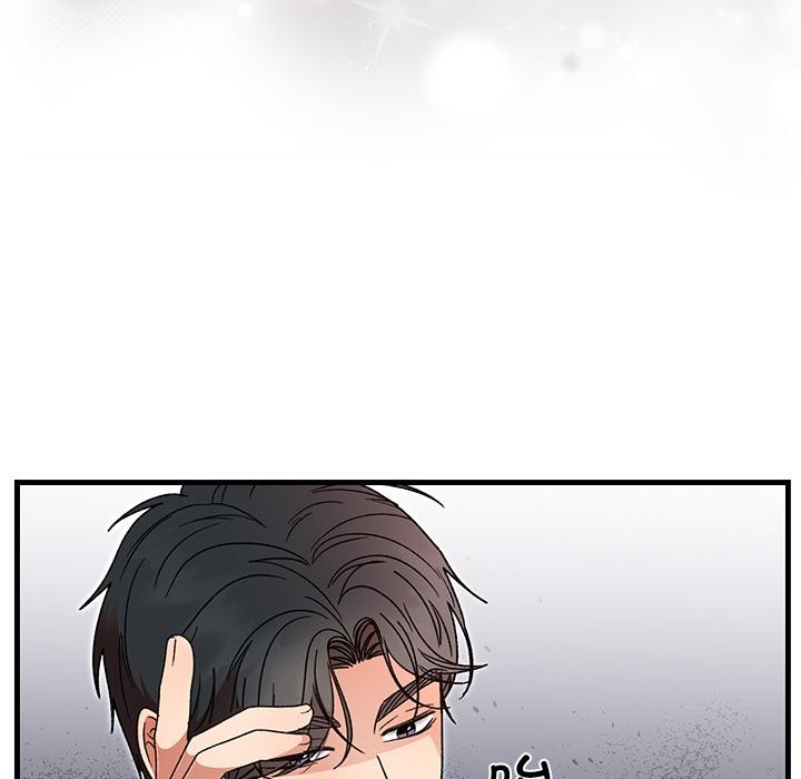第40話