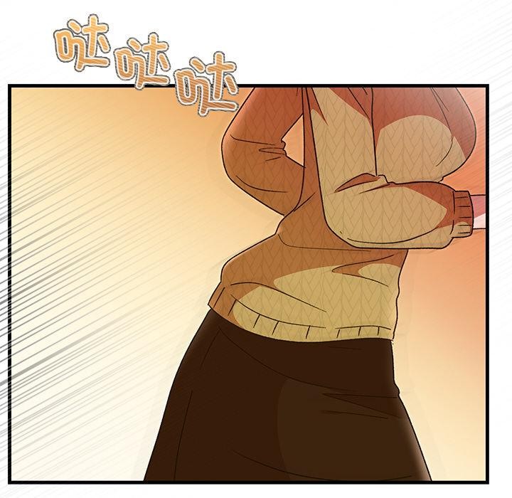 第40話