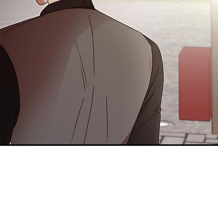 第40話