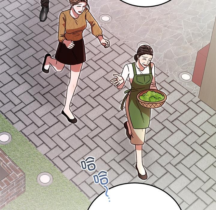 第40話