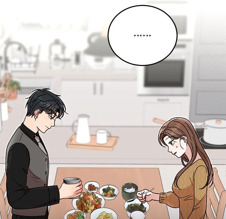 第40話