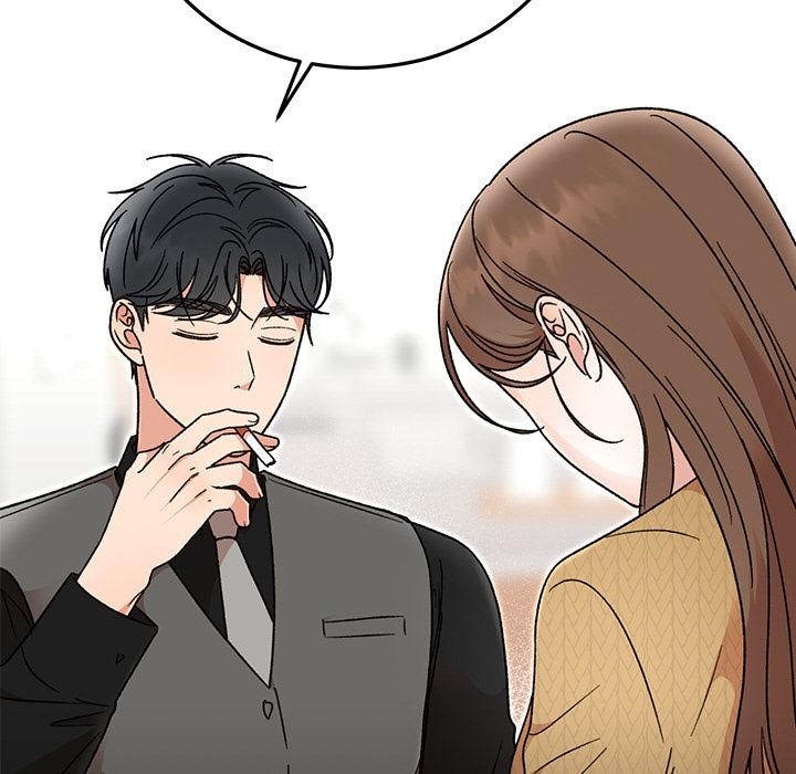 第40話
