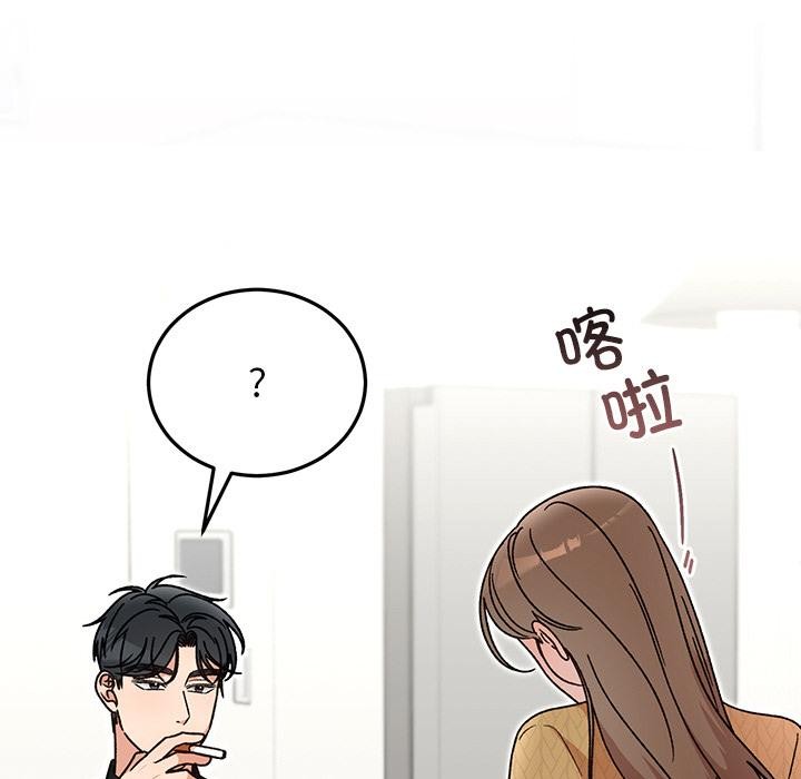 第40話