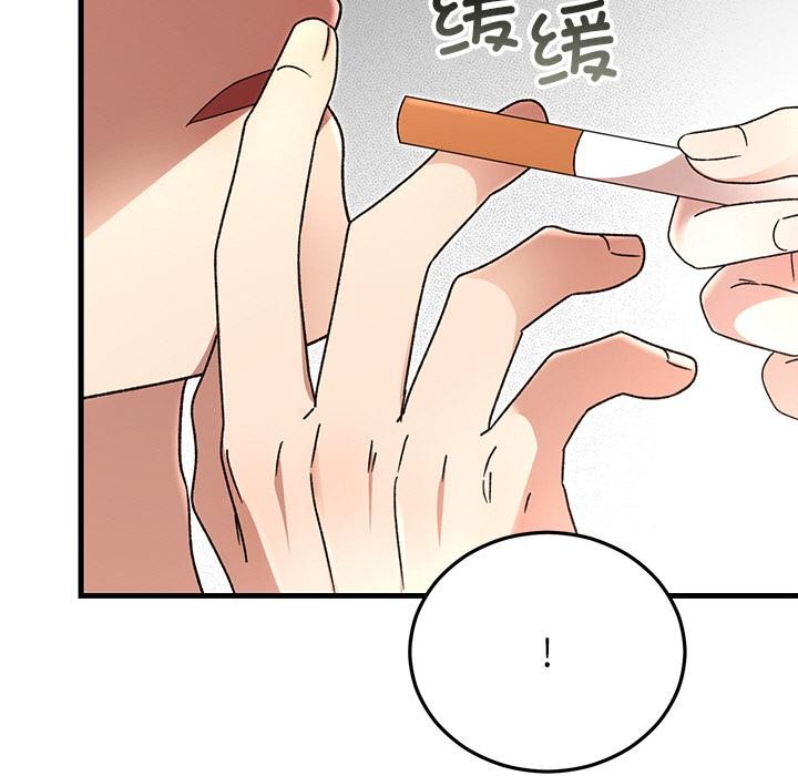 第40話