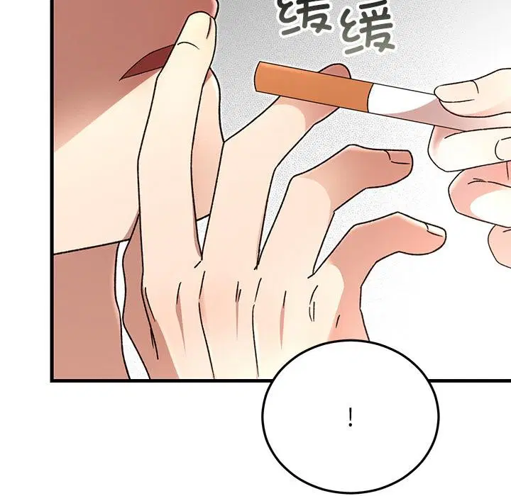 第40話