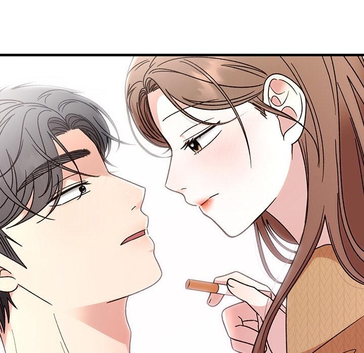 第40話