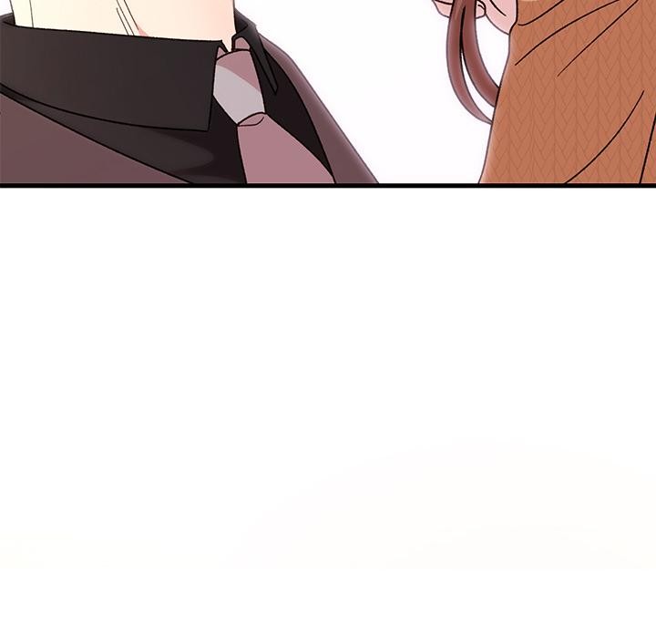 第40話