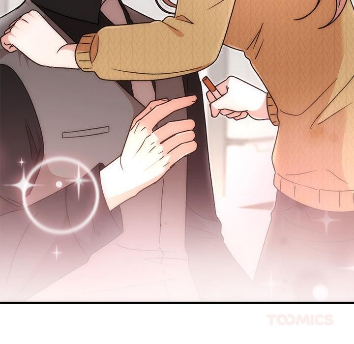 第40話